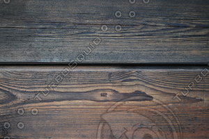 Fence_Texture_0021