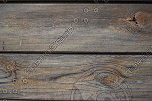 Fence_Texture_0022