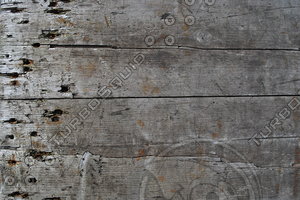 Wood_Texture_0062