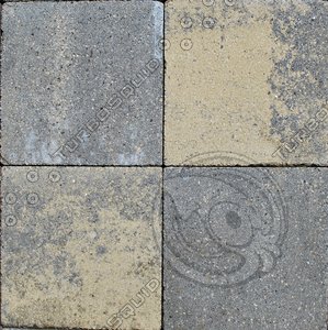 Paving_Texture_0009