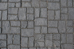 Paving_Texture_0008