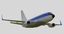 max jet aeroplane