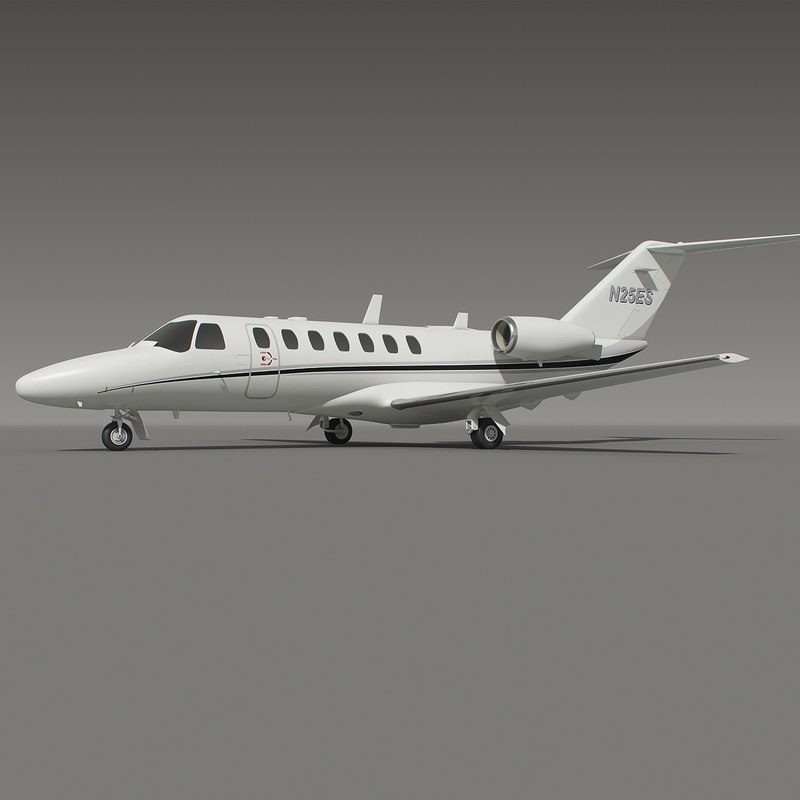 cessna citation aircraft max cessna citation aircraft max