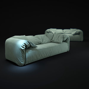 max casablanca-sofa