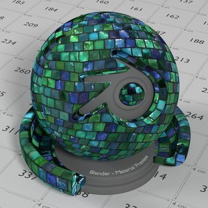 Tiles 69