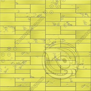 yellow blocks