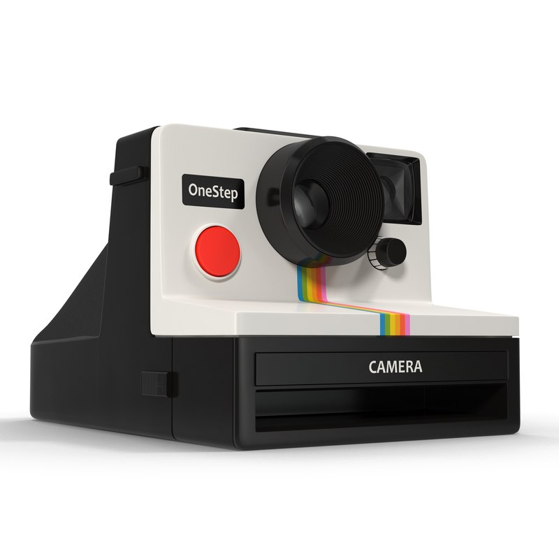 max generic film camera