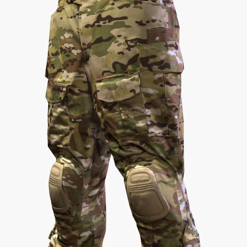 crye combat g3 pants max