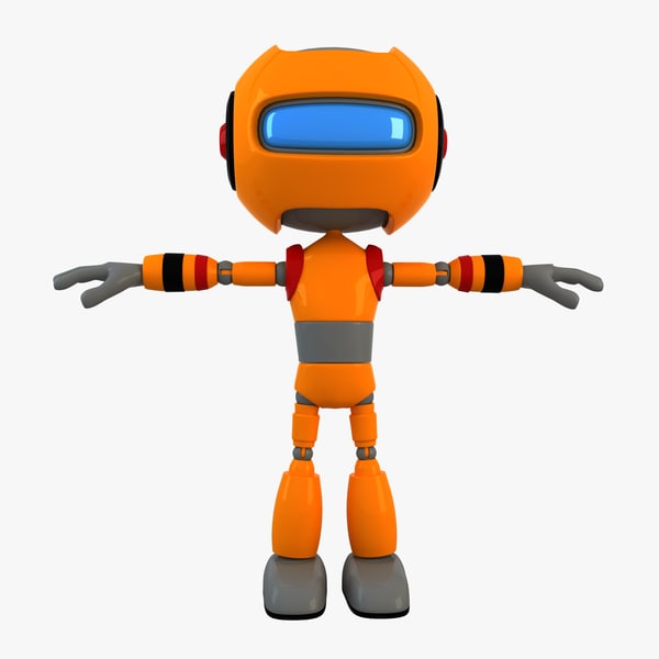 Bot max. Паша робот. Робот бот Макс. Робот для Пашки. Bot 3d.