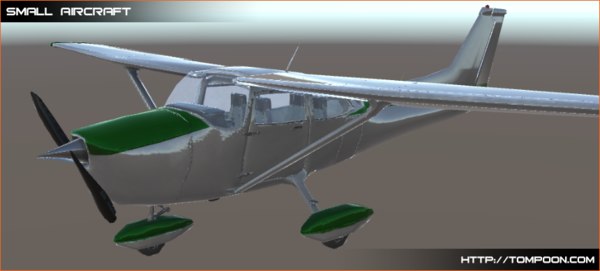 cessna_screenshot1.pngf9cec6d1-8709-42f4