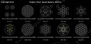 Graphics_Occult_Sacred_Geometry_Metatron