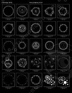 Graphics_Occult