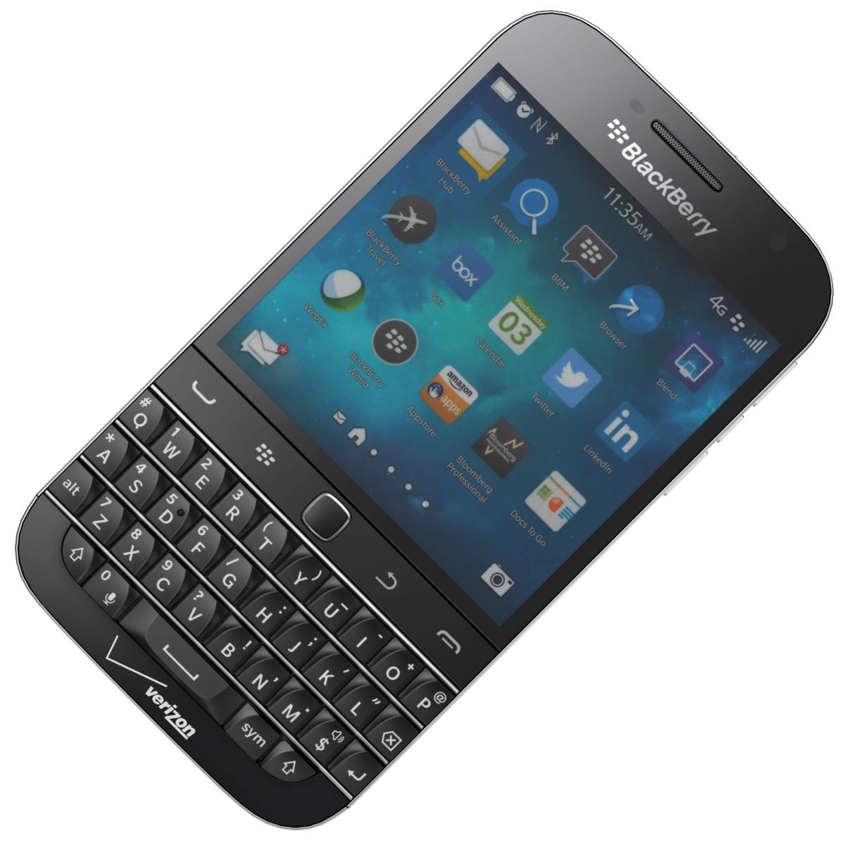 Blackberry classic non camera где купить