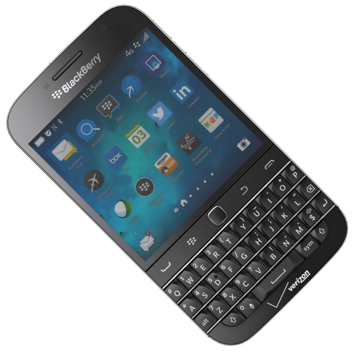 Blackberry classic non camera где купить