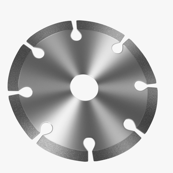 D disk. 3d модель диска. Круг 3д модель. 3d модели кругов. Диск 3д модель для печати.