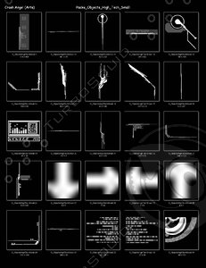 Objects_High_Tech_Small