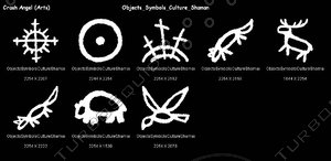 Objects_Symbols_Culture_Shaman