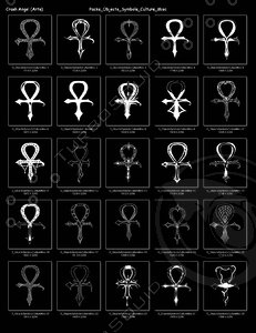 Objects_Symbols_Culture_Misc
