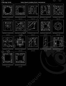 Objects_Symbols_Occult_Necronomicon