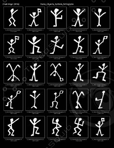 Objects_Symbols_Petroglyphs