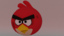good angry bird 3ds