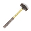 3ds max rusty hammers