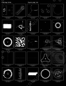 Objects_High_Tech