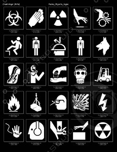 Objects_Signs