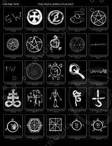 Objects_Symbols_Culture_Occult