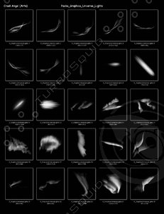 Graphics_Universe_Lights