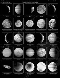 Graphics_Universe_Planets