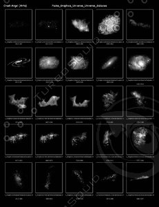 Graphics_Universe_Universe_Galaxies