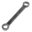 3ds max wrench