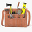 3d toolbag tools