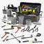 3ds toolbox tools