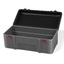 3ds tool toolbox box