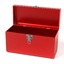 tool toolbox box fbx