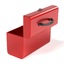 tool toolbox box fbx