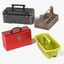 3ds tool toolbox box