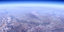 3d earth clouds 512k 1