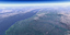 3d earth clouds 512k 1