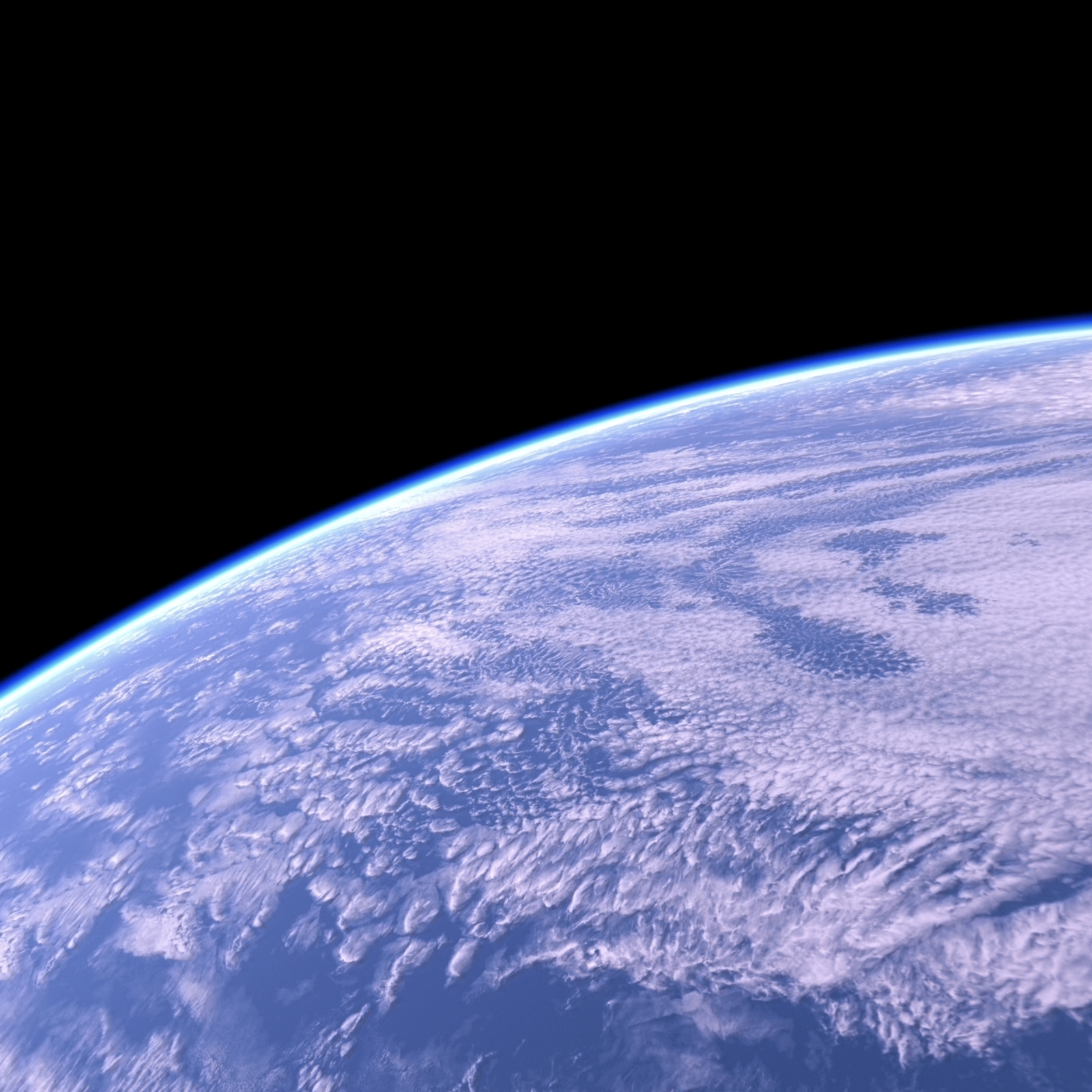 3d earth clouds 512k 1