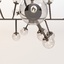 3d model of dallas chandelier