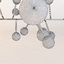 3d model of dallas chandelier