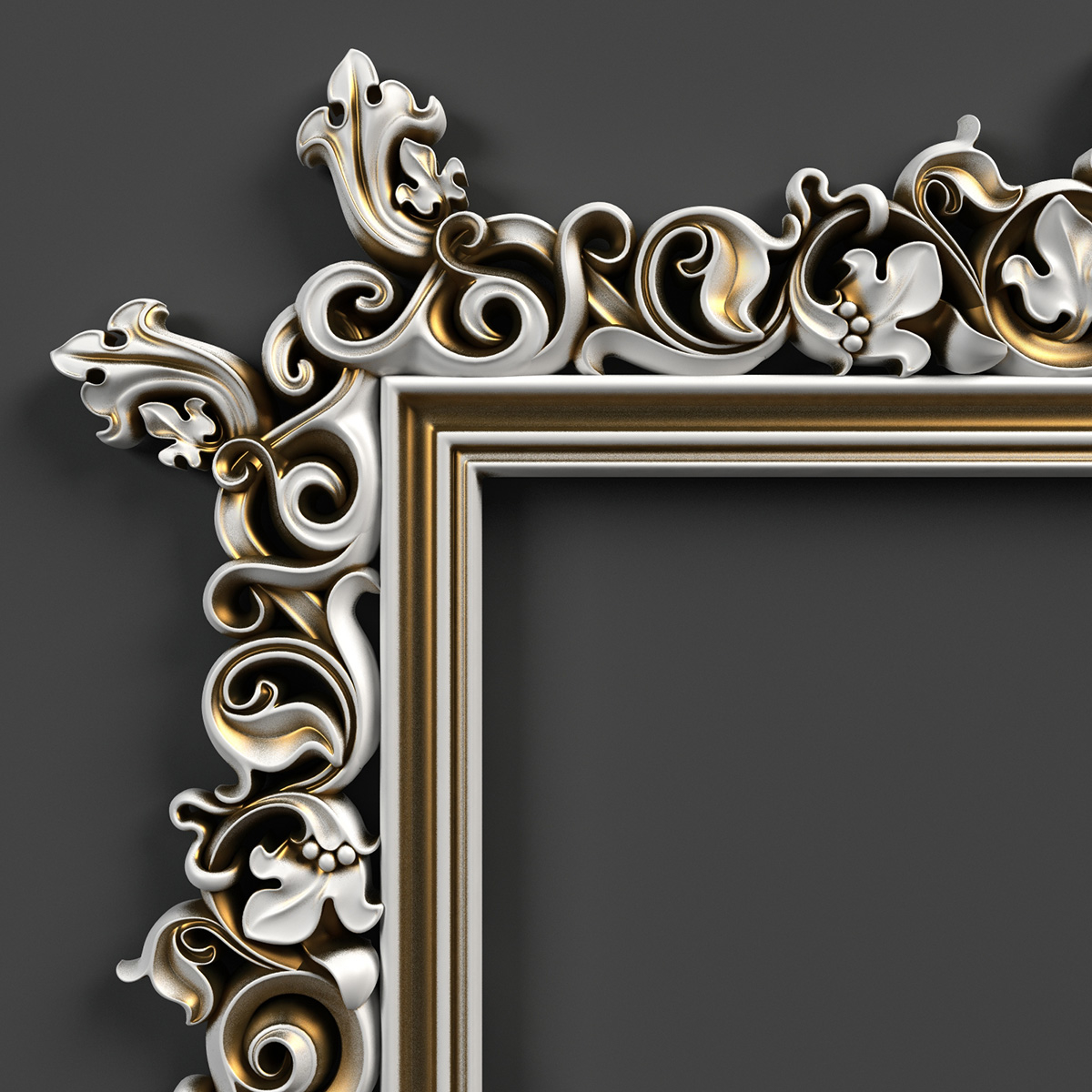 26 by 32 picture frame