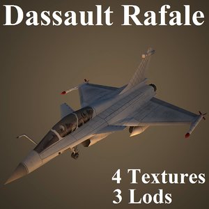 dassault rafale fighter aircraft max