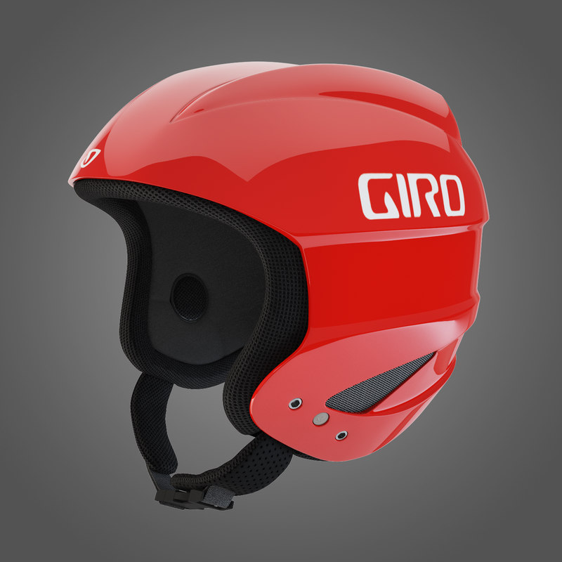 giro sestriere helmet