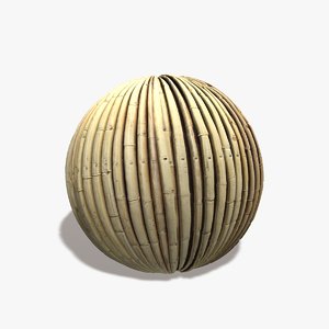Bamboo Seamless