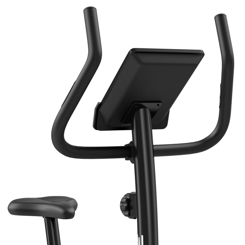 maxx fitness exercise bike