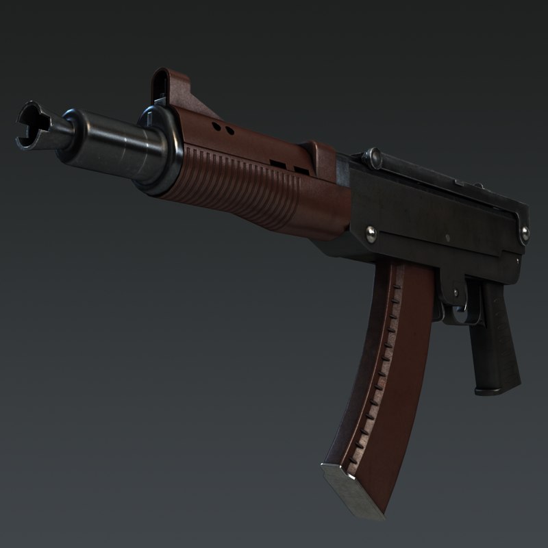 45 мм. Автомат драгунова 2020. 45. Драгунов автомат. Автомат драгунова ам-17.